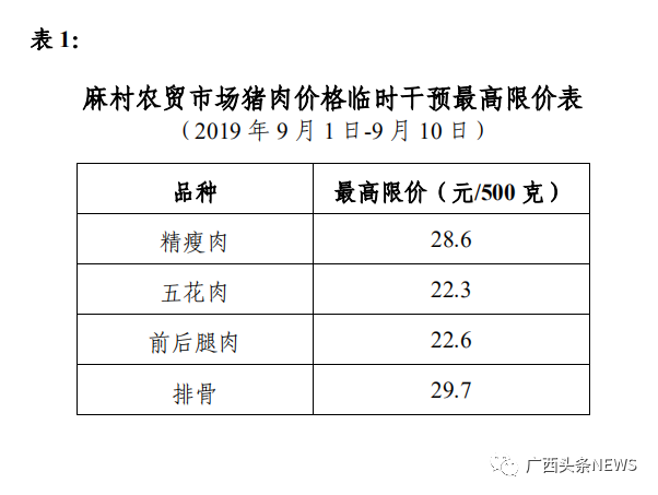 专业声学设计 第59页