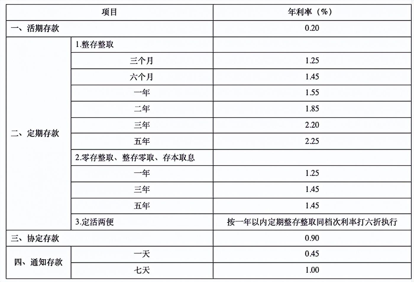 专业声学设计 第56页