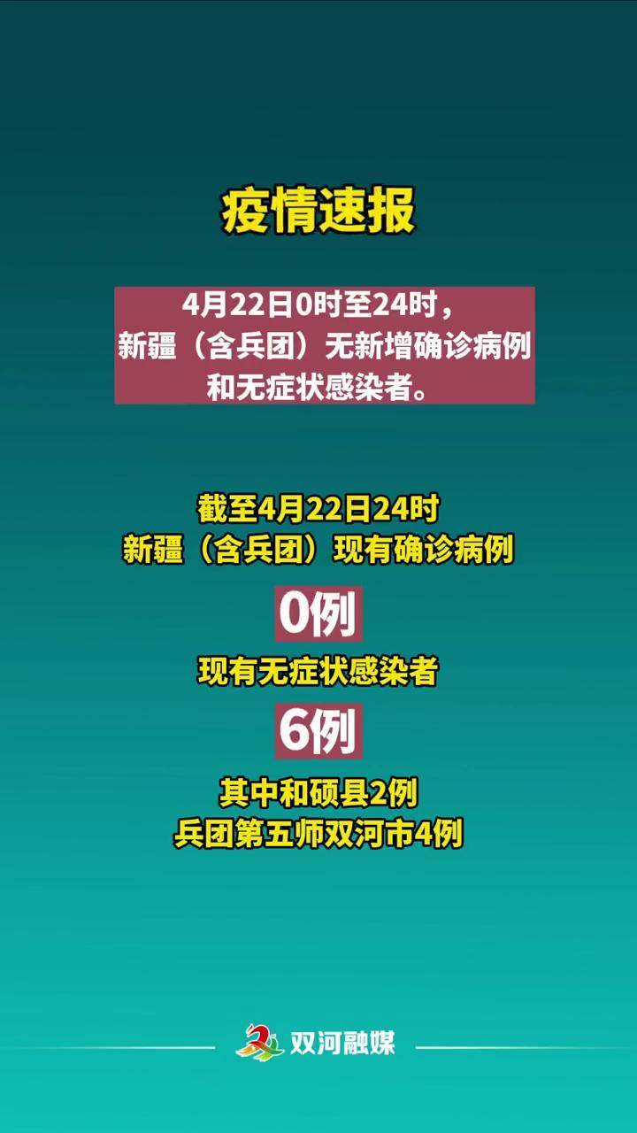 中国疫情最新动态及新疆防控措施与进展更新报告