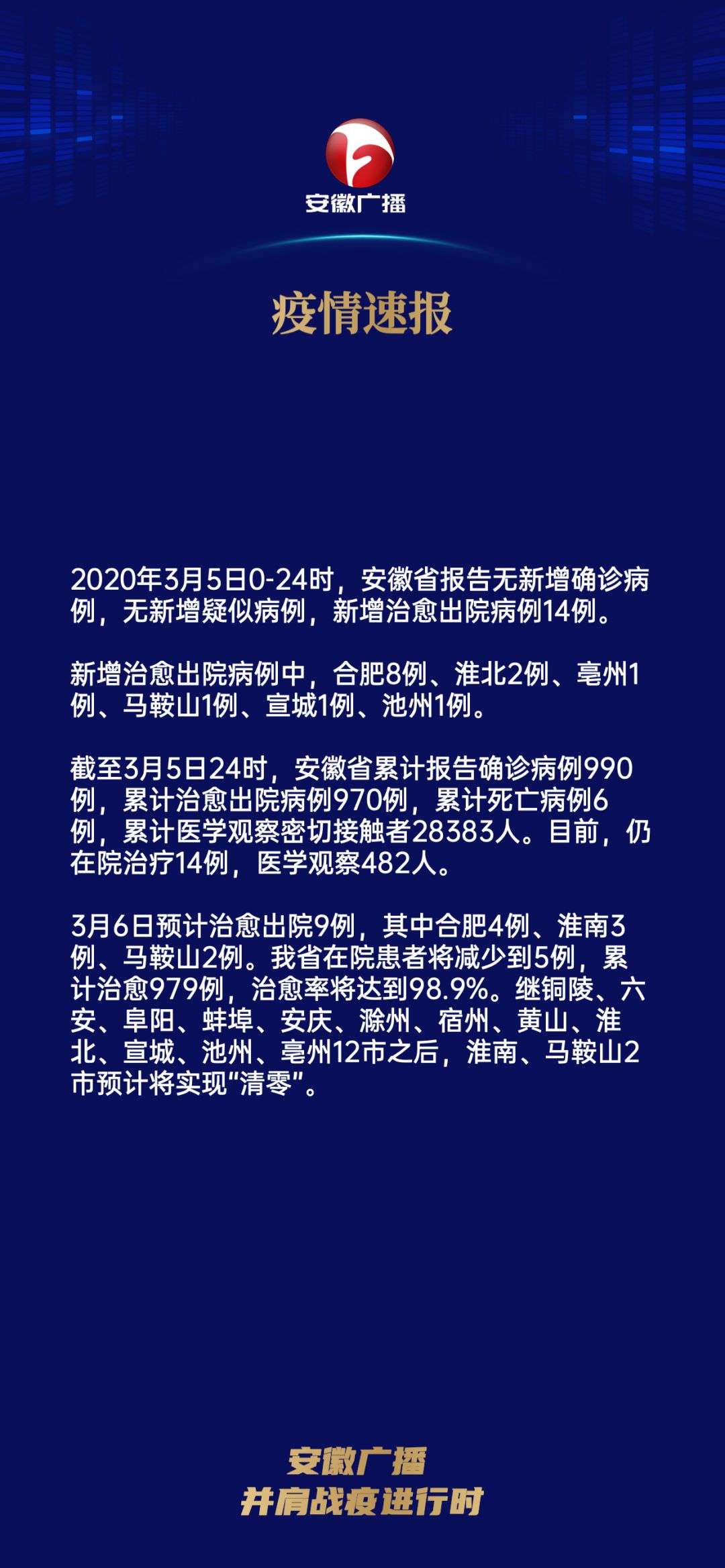 全球海鲜病毒疫情最新动态，防控形势与应对策略解析