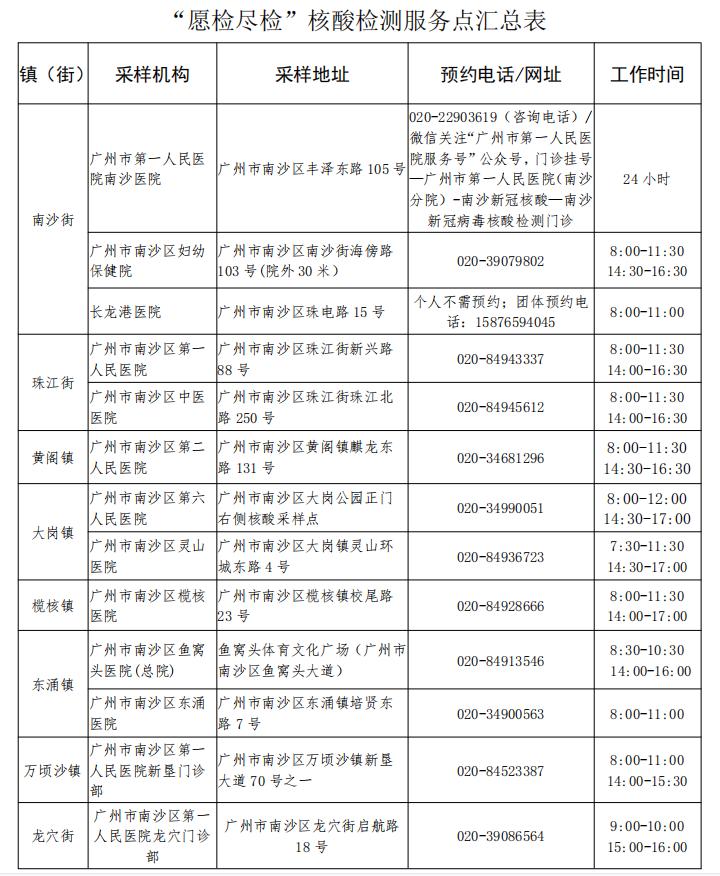 专业声学设计 第24页