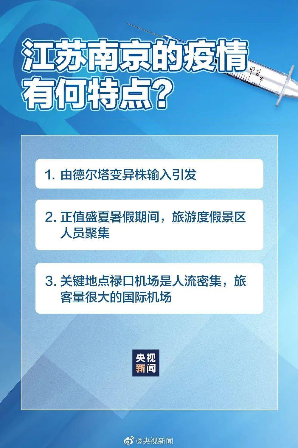 疫情新名称下的全球挑战与应对策略